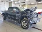 2019 Chevrolet Silverado K3500 High Country