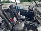 2019 Polaris RZR XP 4 Turbo EPS
