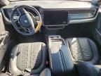 2024 Rivian R1S Adventure