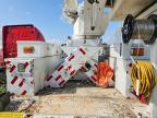 2018 Freightliner Business Class M2 Bucket Truck