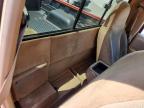 1999 Ford Ranger