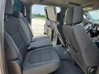 2020 Chevrolet Silverado C1500 LT