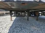 2015 Utility Trailer 2015 Utility VS2RA Refrigerated Van Trailer