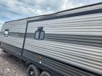 2020 Forest River Salem Travel Trailer