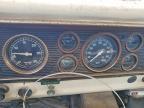 1978 Ford UK