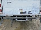 2019 Chev Rolet 4500 BOX Truck