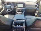 2025 Ford F150 Lariat