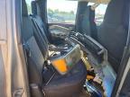 2007 GMC Canyon