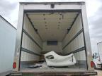 2023 Freightliner Business Class M2 Refrigerated BOX Truck