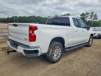 2020 Chevrolet Silverado K1500 RST