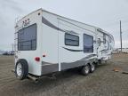 2013 Dutchmen Cougar Fifth Wheel T