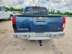 2014 Nissan Frontier S