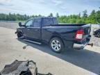 2020 Dodge RAM 1500 BIG Horn