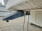 2007 Drv Suites DRV
