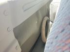 2003 Ford F150