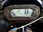 2024 Kawasaki KL650 M