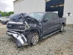 2020 Dodge RAM 1500 BIG Horn
