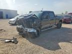2012 GMC Sierra K2500 SLT