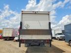 2017 Ford F750 Super Duty BOX Truck
