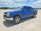 2004 Chevrolet Avalanche C1500