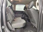2021 Dodge RAM 1500 Classic Tradesman