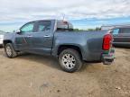 2015 Chevrolet Colorado LT