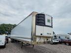 2015 Great Dane 2015 Great Dane Refrigerated Van Trailer