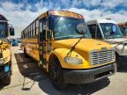 2010 Thomas SAF-T-LINER C2-School Bus