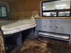 2003 Mercedes-Benz Sprinter