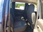 2007 GMC Canyon