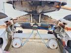 1996 Lp Trailer 1996 Trailer Attachment-BOX Truck