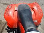 2022 Can-Am 2022 CAN-AM DS 250-ATV