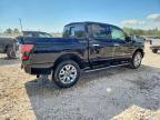 2020 Nissan Titan SL