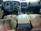 2007 Toyota Tundra Crewmax SR5