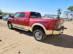2014 Dodge RAM 3500 Longhorn