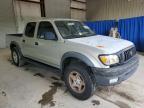 2003 Toyota Tacoma Double Cab Prerunner