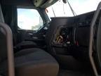 2025 Freightliner Cascadia 126