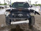 2015 Toyota Tacoma Double Cab Prerunner Long BED