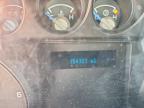 2012 Ford F450 Super Duty