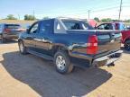 2009 Chevrolet Avalanche C1500 LT