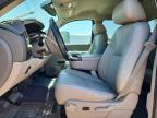 2013 Chevrolet Silverado K2500 Heavy Duty LT