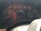 2023 Ford F150 Super Cab