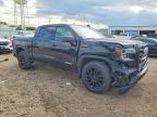 2020 GMC Sierra K1500 Elevation