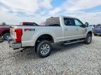 2017 Ford F350 Super Duty