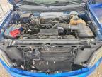 2011 Ford F150