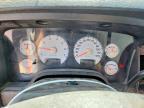 2005 Dodge RAM 1500 ST