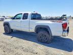 2018 Toyota Tacoma TRD OFF-Road