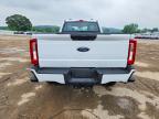 2026 Ford F350 Super Duty