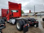 2020 International RH613 Semi Truck