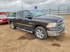 2016 Dodge RAM 1500 SLT